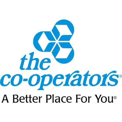 The Co-operators - Mountainview Insurance Ltd