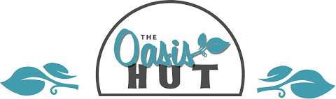 The Oasis Hut