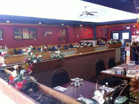 South China Sea Restaurant South China Sea Restaurant